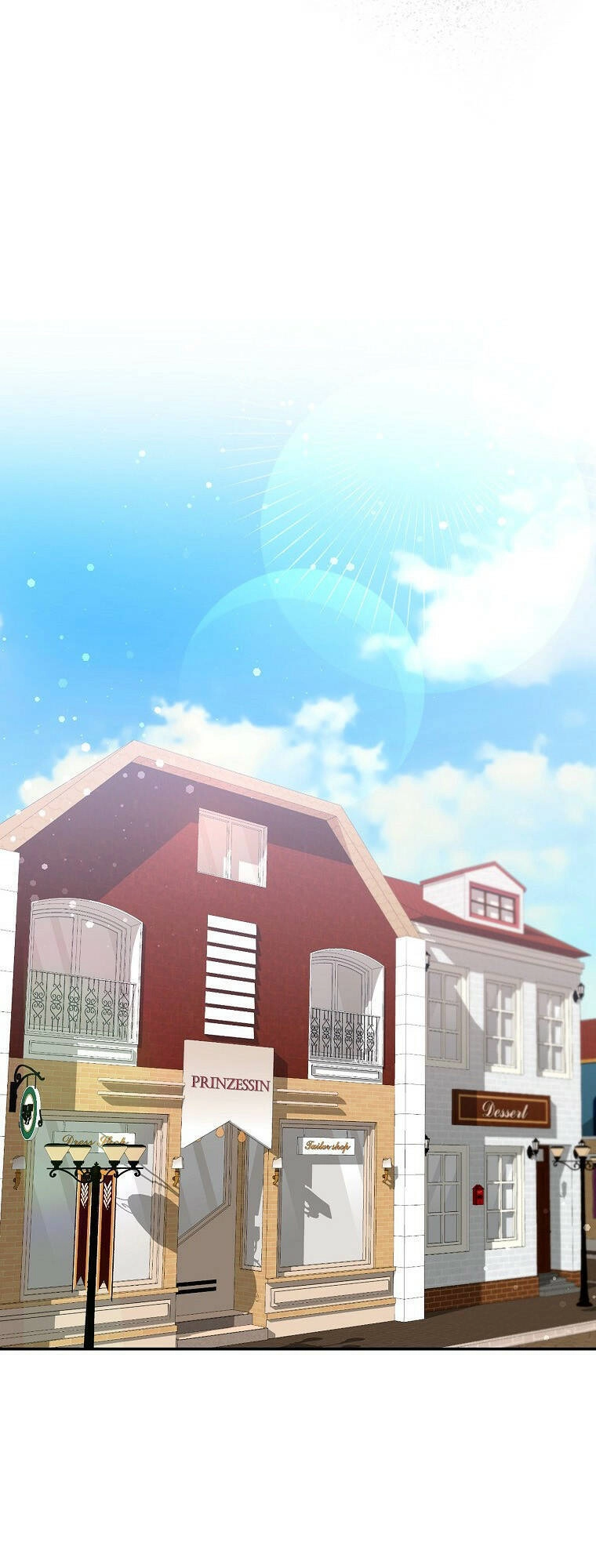 Anh Chỉ Là Đồ Bỏ Đi Của Tôi Mà Thôi Chapter 9 - 25