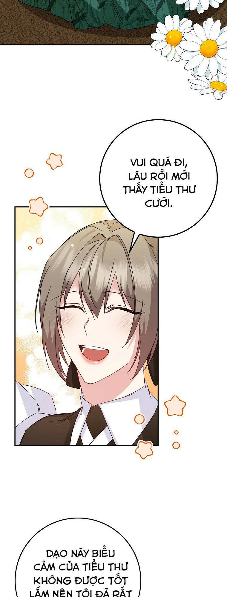 Anh Chỉ Là Đồ Bỏ Đi Của Tôi Mà Thôi Chapter 9 - 27