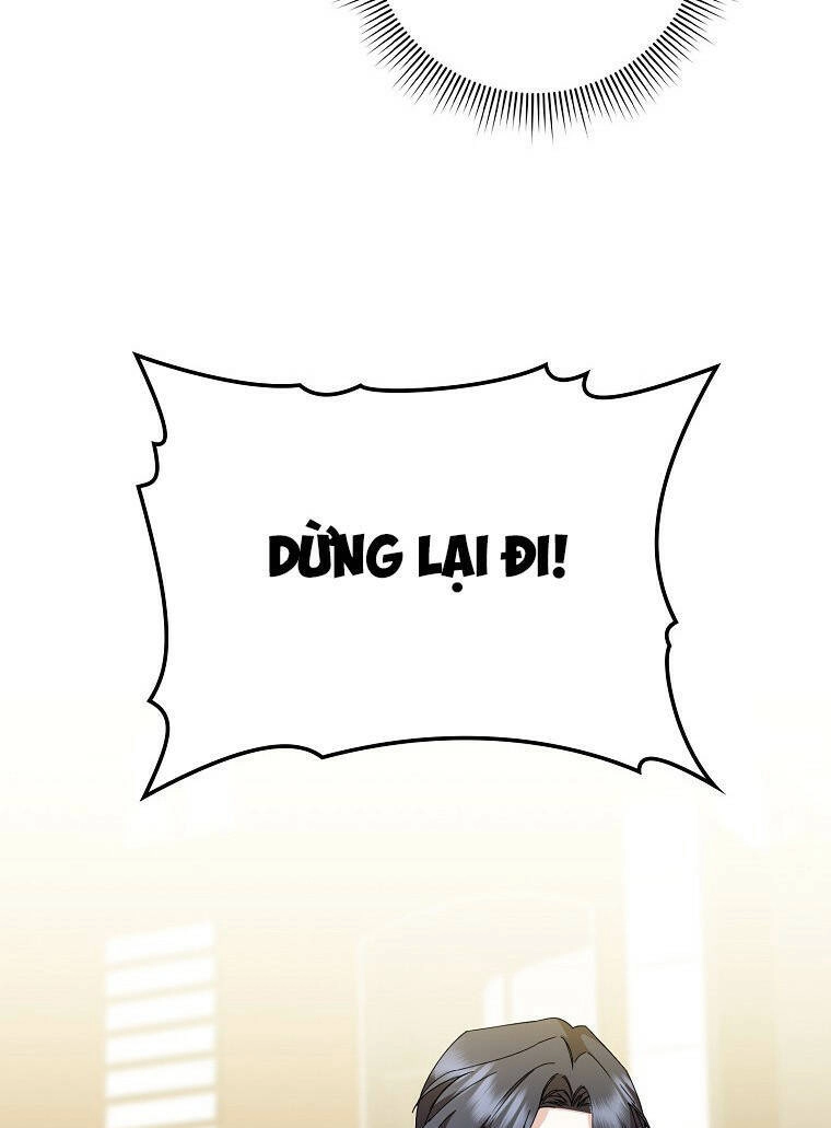 Anh Chỉ Là Đồ Bỏ Đi Của Tôi Mà Thôi Chapter 9 - 32