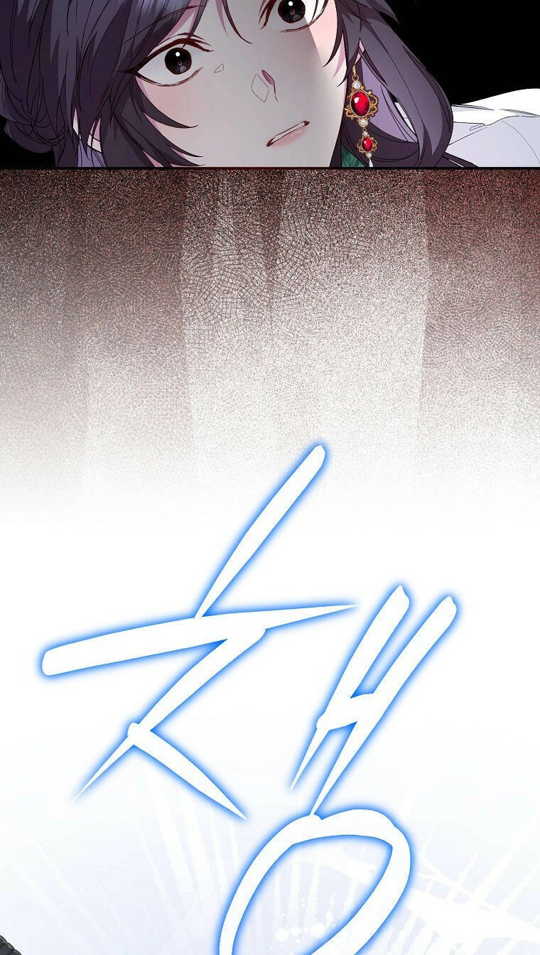 Anh Chỉ Là Đồ Bỏ Đi Của Tôi Mà Thôi Chapter 9 - 41