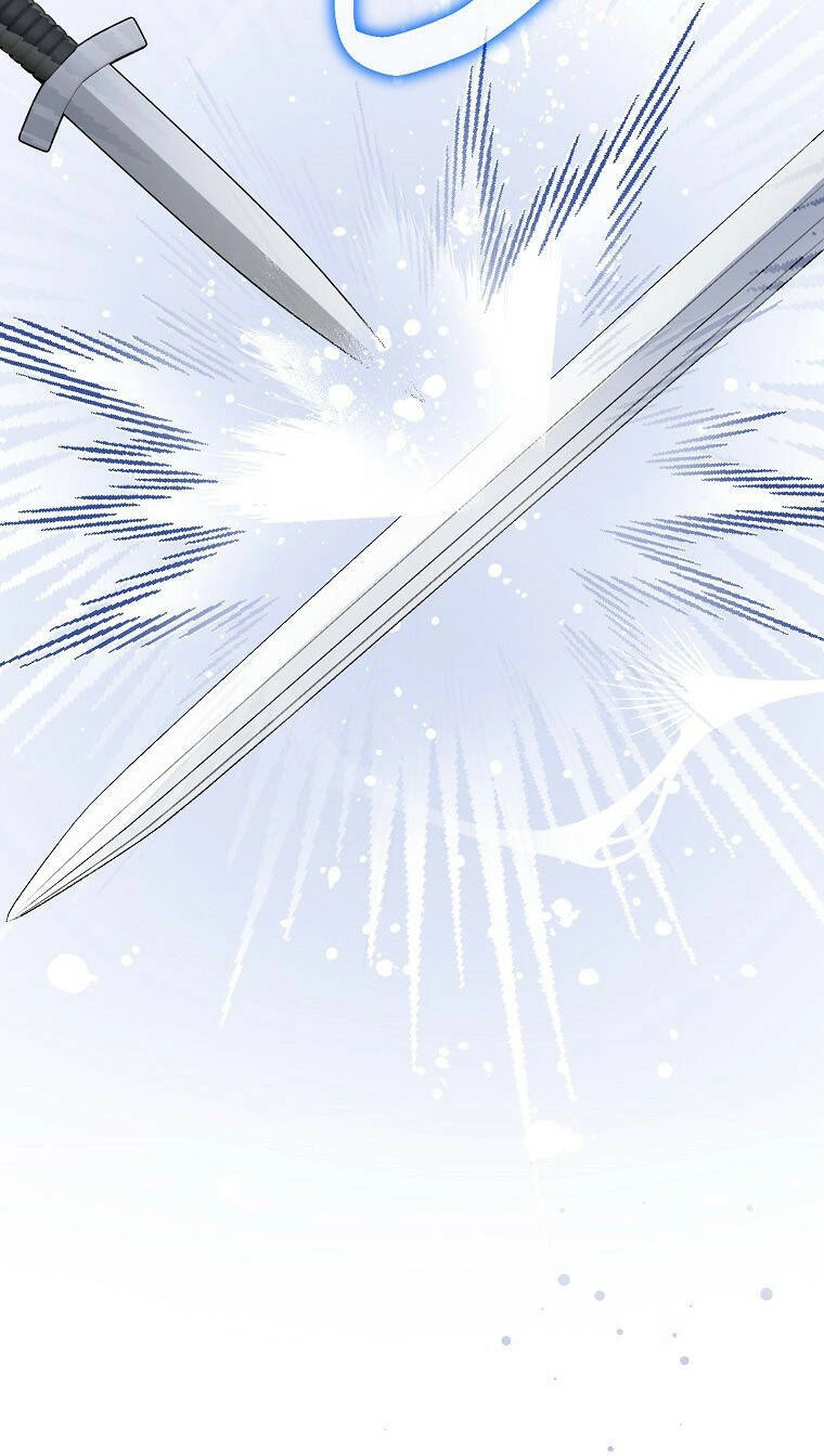 Anh Chỉ Là Đồ Bỏ Đi Của Tôi Mà Thôi Chapter 9 - 42