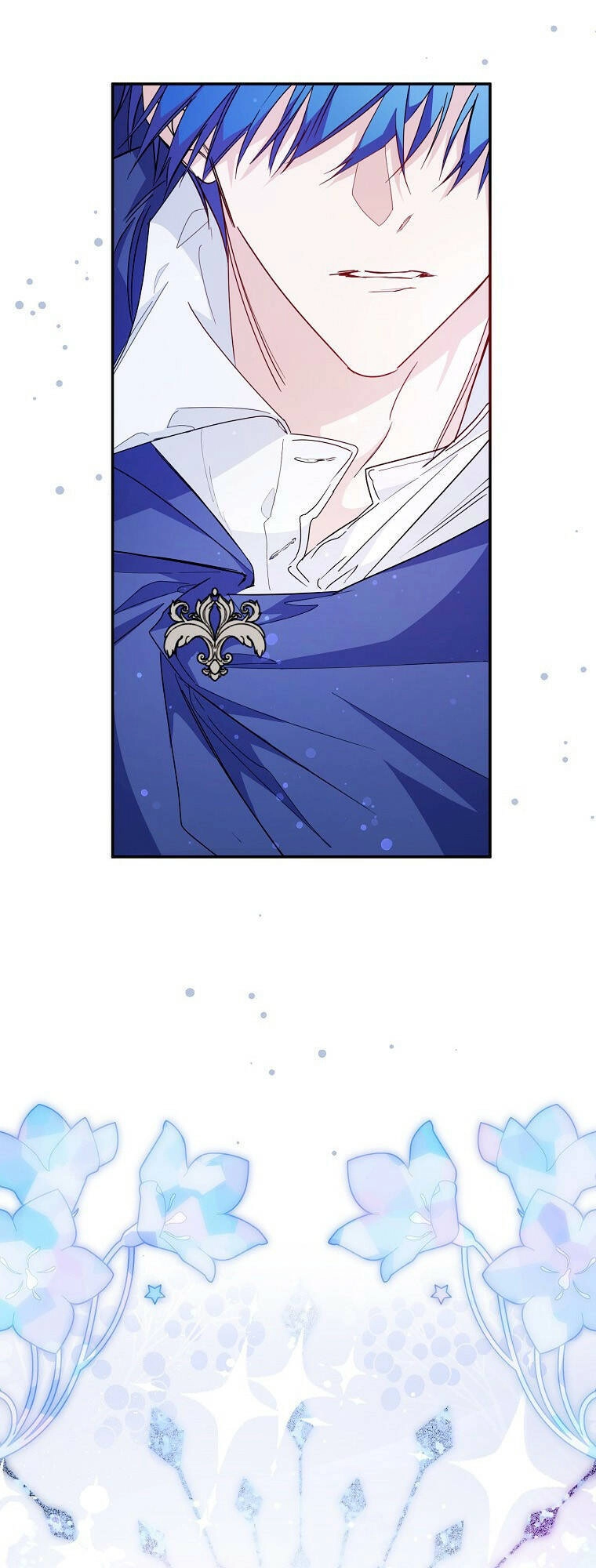 Anh Chỉ Là Đồ Bỏ Đi Của Tôi Mà Thôi Chapter 9 - 43