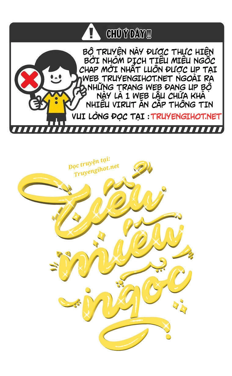 Anh Chỉ Là Đồ Bỏ Đi Của Tôi Mà Thôi Chapter 9 - 46