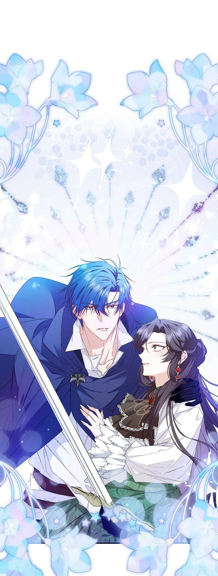 Anh Chỉ Là Đồ Bỏ Đi Của Tôi Mà Thôi Chapter 10 - 1