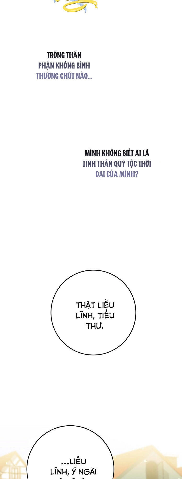 Anh Chỉ Là Đồ Bỏ Đi Của Tôi Mà Thôi Chapter 10 - 12