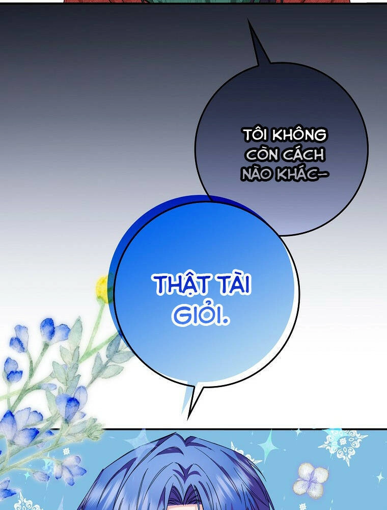 Anh Chỉ Là Đồ Bỏ Đi Của Tôi Mà Thôi Chapter 10 - 25