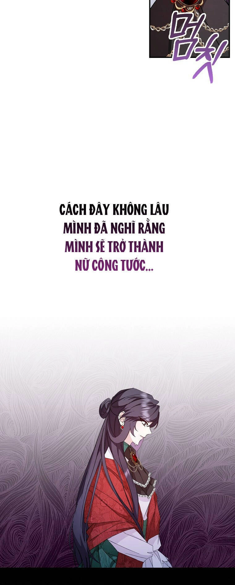 Anh Chỉ Là Đồ Bỏ Đi Của Tôi Mà Thôi Chapter 10 - 34