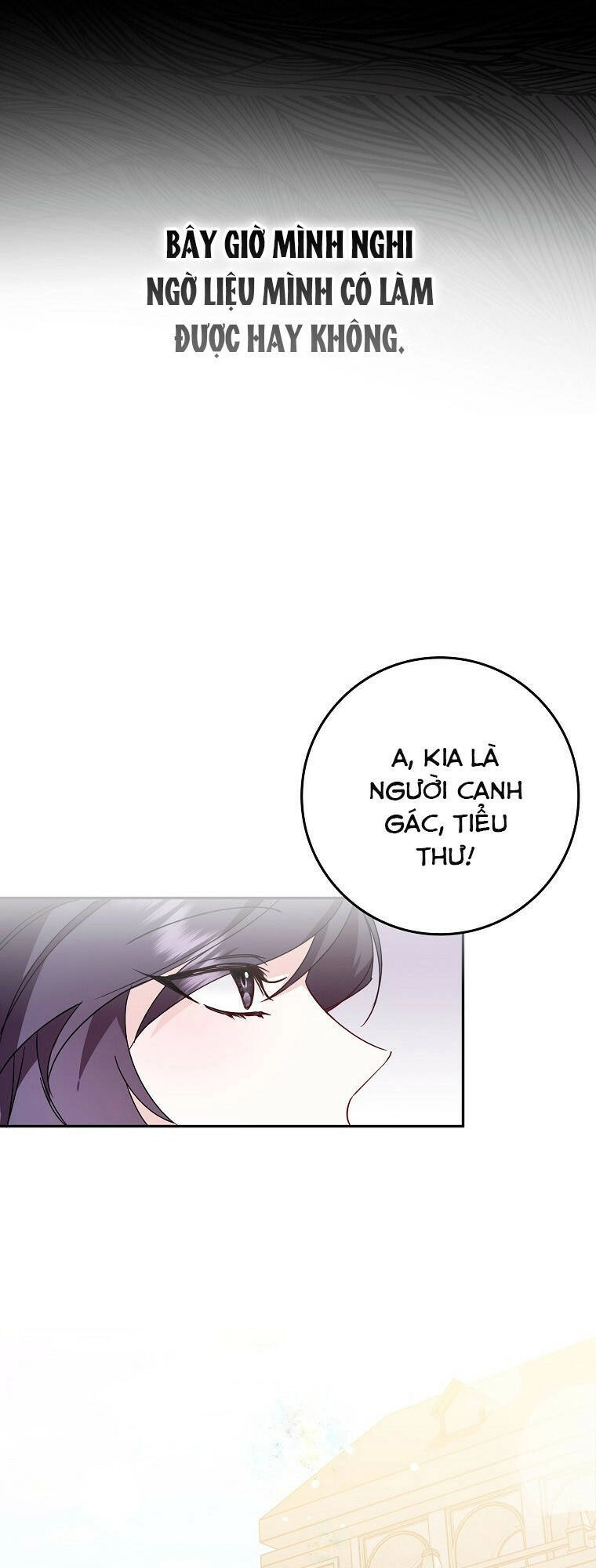Anh Chỉ Là Đồ Bỏ Đi Của Tôi Mà Thôi Chapter 10 - 35