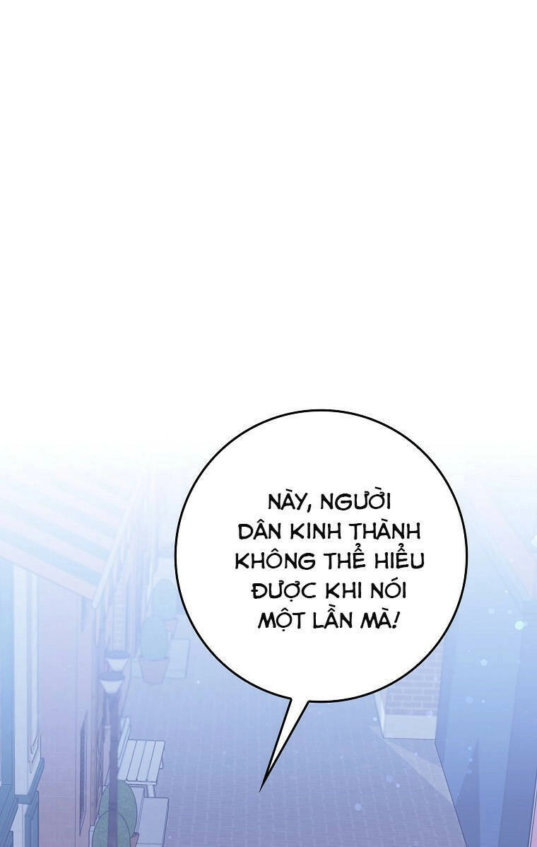Anh Chỉ Là Đồ Bỏ Đi Của Tôi Mà Thôi Chapter 10 - 42