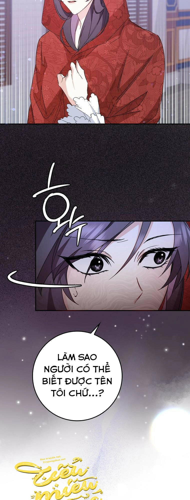 Anh Chỉ Là Đồ Bỏ Đi Của Tôi Mà Thôi Chapter 11 - 12