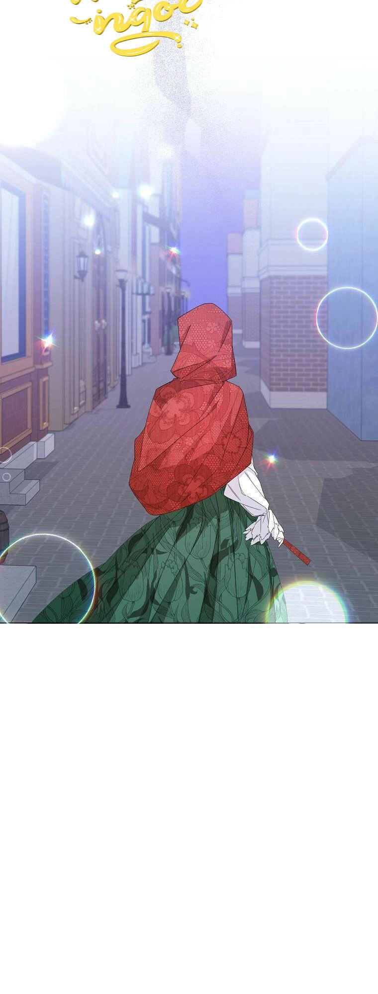 Anh Chỉ Là Đồ Bỏ Đi Của Tôi Mà Thôi Chapter 11 - 13