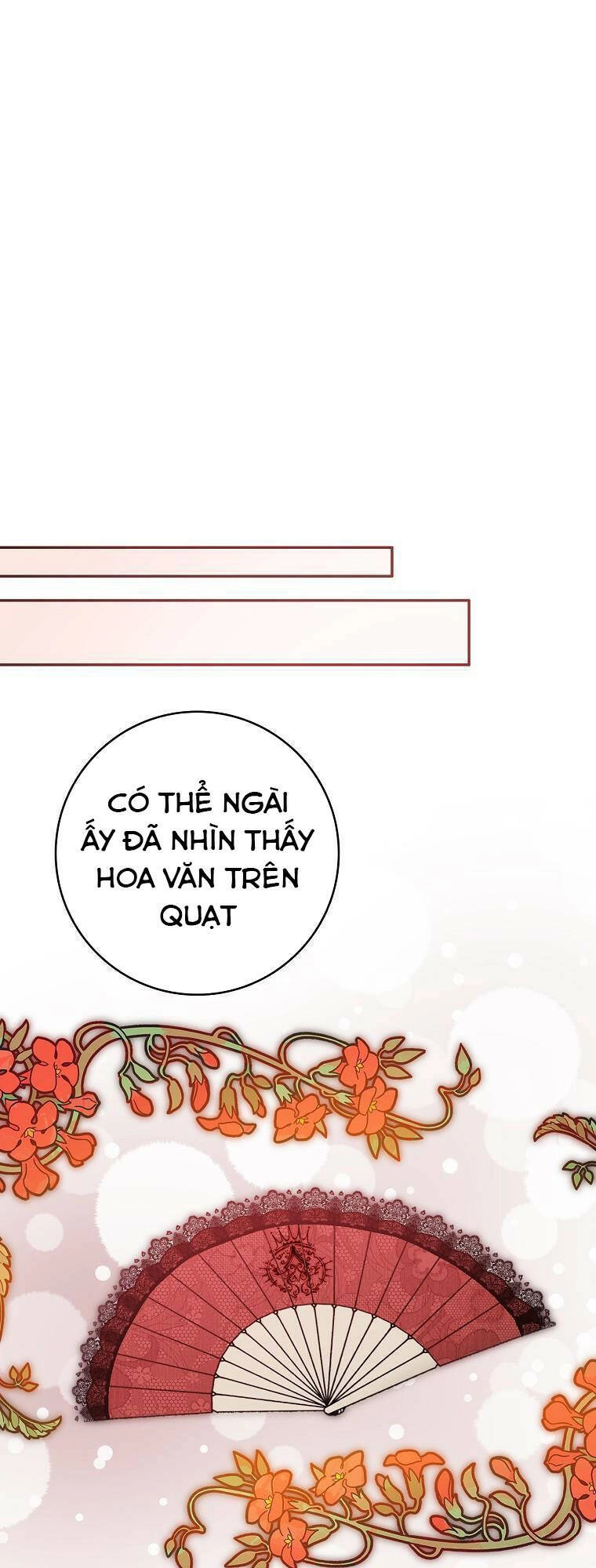 Anh Chỉ Là Đồ Bỏ Đi Của Tôi Mà Thôi Chapter 11 - 14