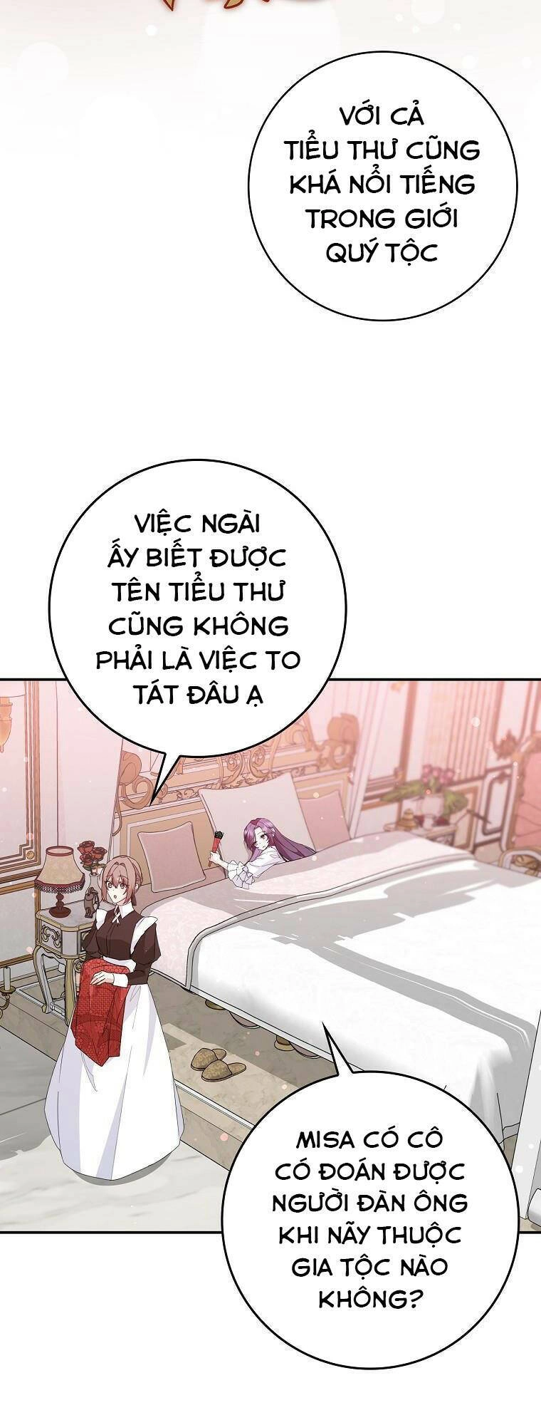 Anh Chỉ Là Đồ Bỏ Đi Của Tôi Mà Thôi Chapter 11 - 15