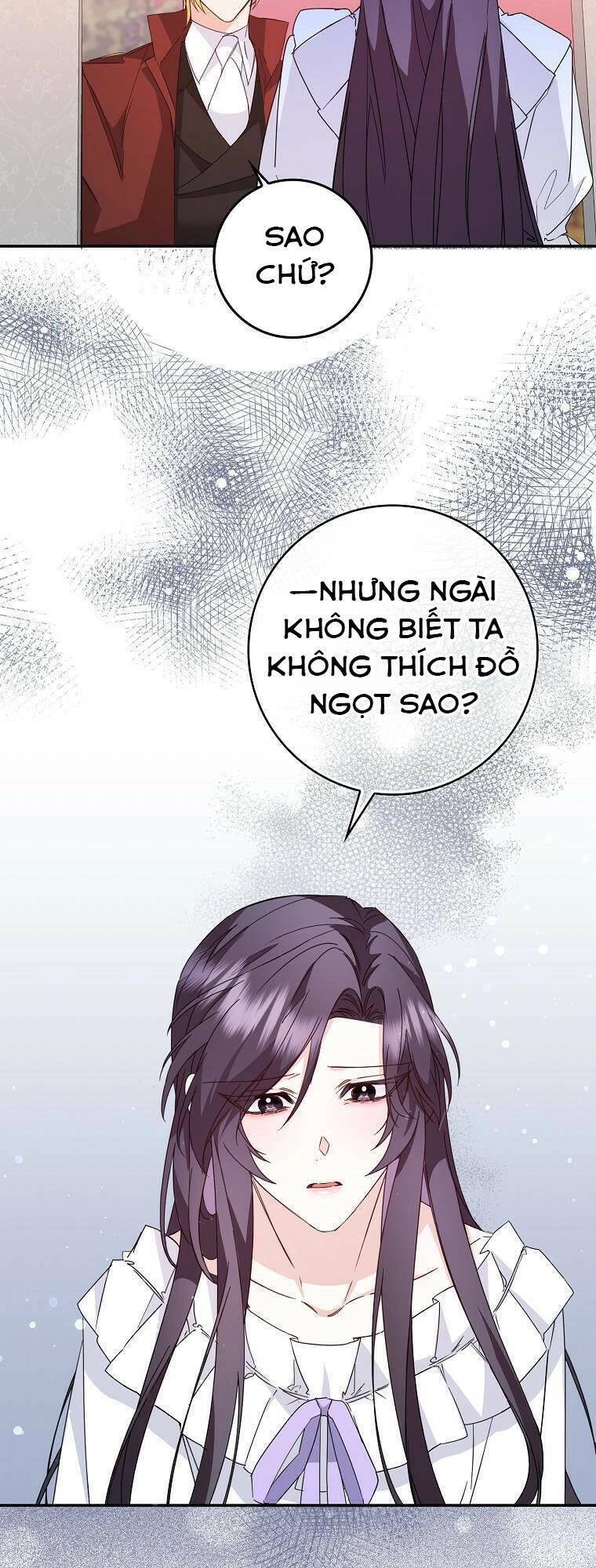 Anh Chỉ Là Đồ Bỏ Đi Của Tôi Mà Thôi Chapter 11 - 30