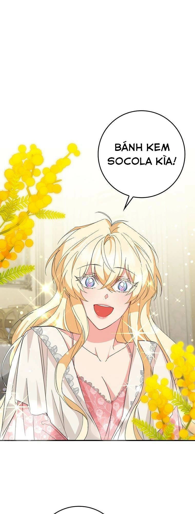 Anh Chỉ Là Đồ Bỏ Đi Của Tôi Mà Thôi Chapter 11 - 33