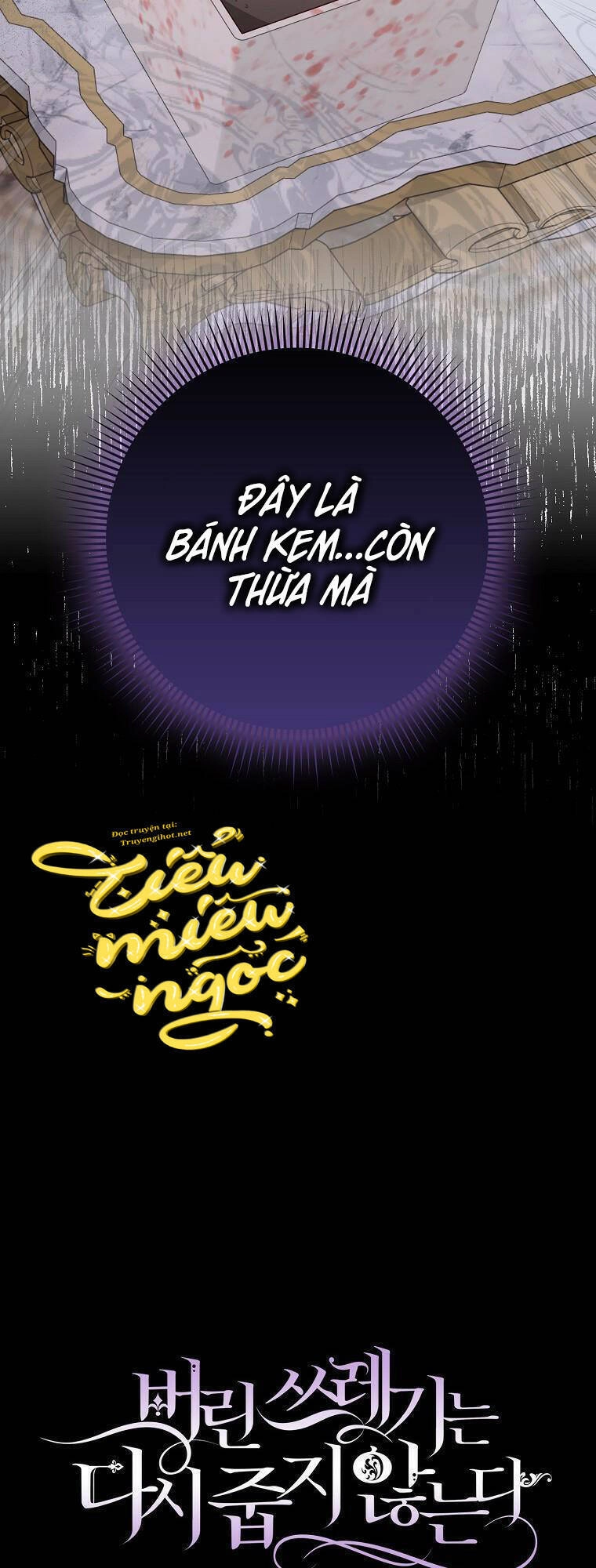 Anh Chỉ Là Đồ Bỏ Đi Của Tôi Mà Thôi Chapter 11 - 46