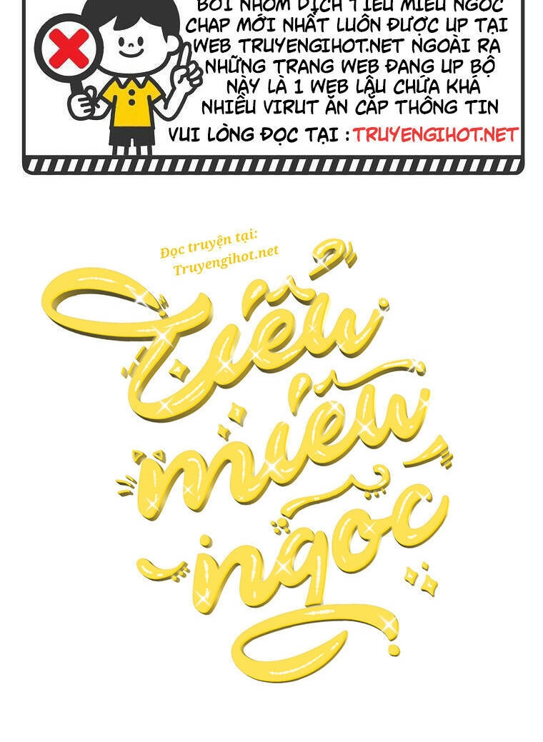 Anh Chỉ Là Đồ Bỏ Đi Của Tôi Mà Thôi Chapter 11 - 48