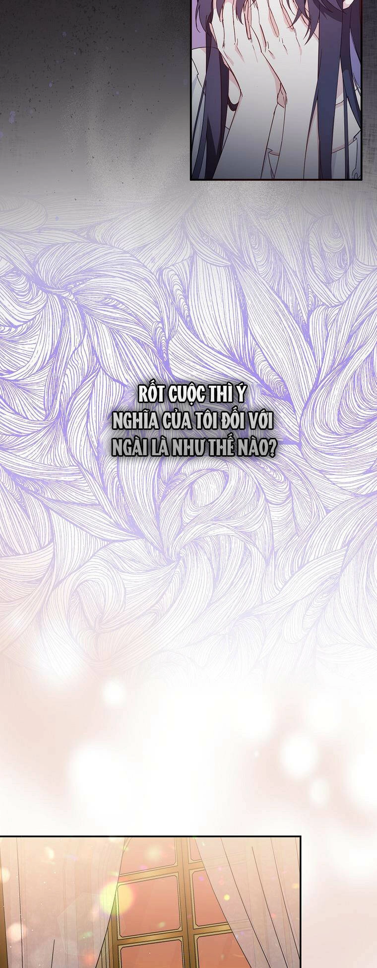 Anh Chỉ Là Đồ Bỏ Đi Của Tôi Mà Thôi Chapter 12 - 9