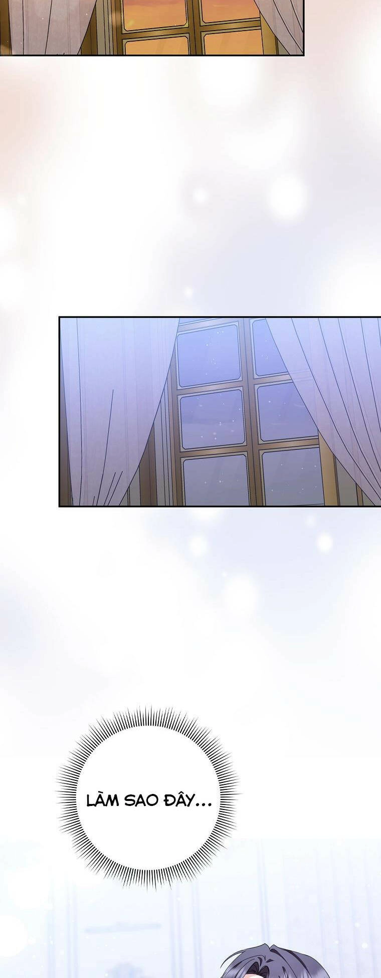 Anh Chỉ Là Đồ Bỏ Đi Của Tôi Mà Thôi Chapter 12 - 10