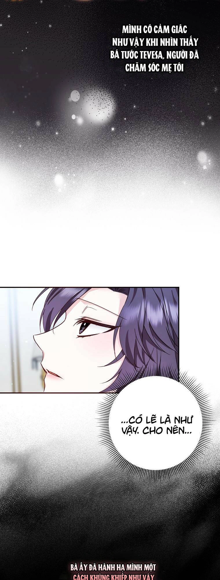 Anh Chỉ Là Đồ Bỏ Đi Của Tôi Mà Thôi Chapter 12 - 12