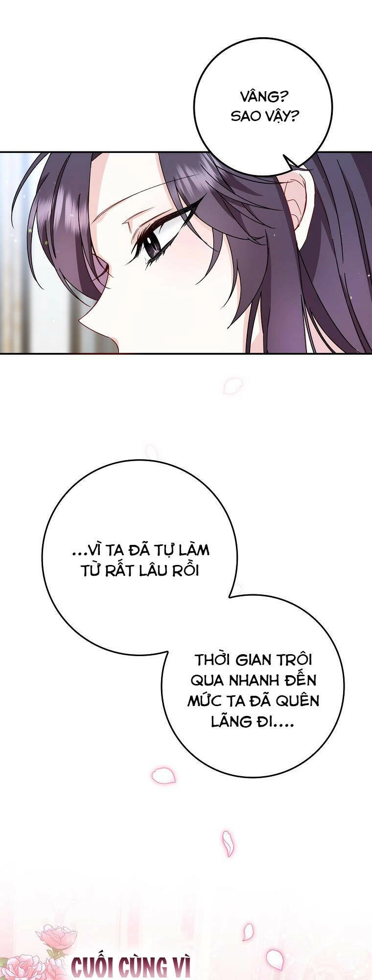 Anh Chỉ Là Đồ Bỏ Đi Của Tôi Mà Thôi Chapter 12 - 20