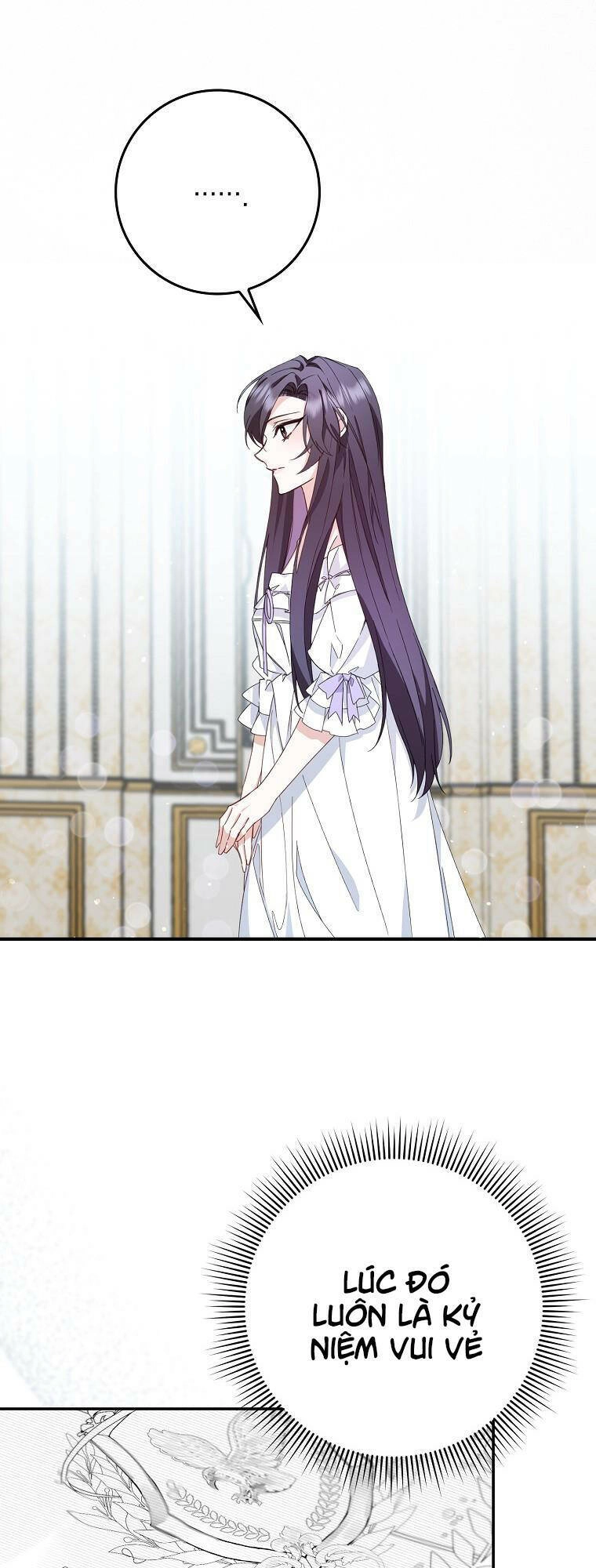 Anh Chỉ Là Đồ Bỏ Đi Của Tôi Mà Thôi Chapter 12 - 25