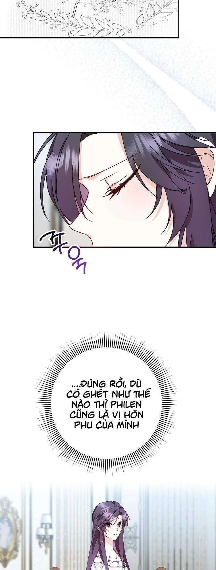 Anh Chỉ Là Đồ Bỏ Đi Của Tôi Mà Thôi Chapter 12 - 26