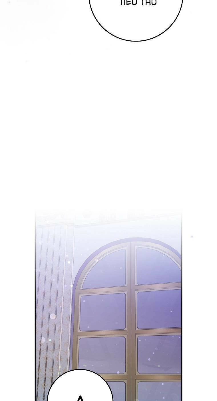 Anh Chỉ Là Đồ Bỏ Đi Của Tôi Mà Thôi Chapter 12 - 28