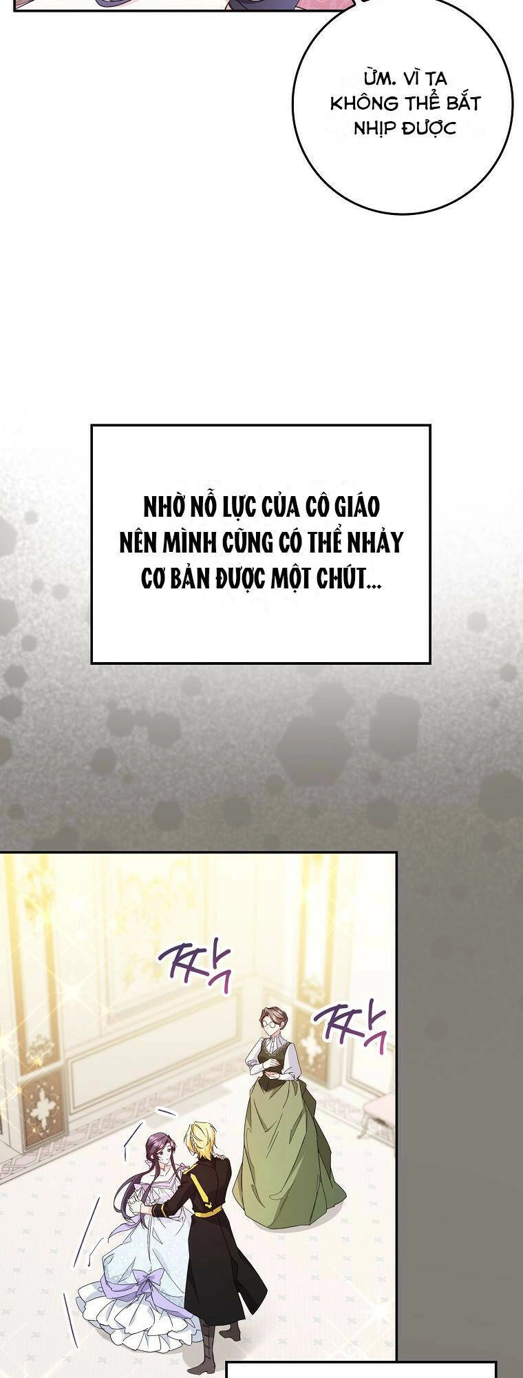 Anh Chỉ Là Đồ Bỏ Đi Của Tôi Mà Thôi Chapter 12 - 32