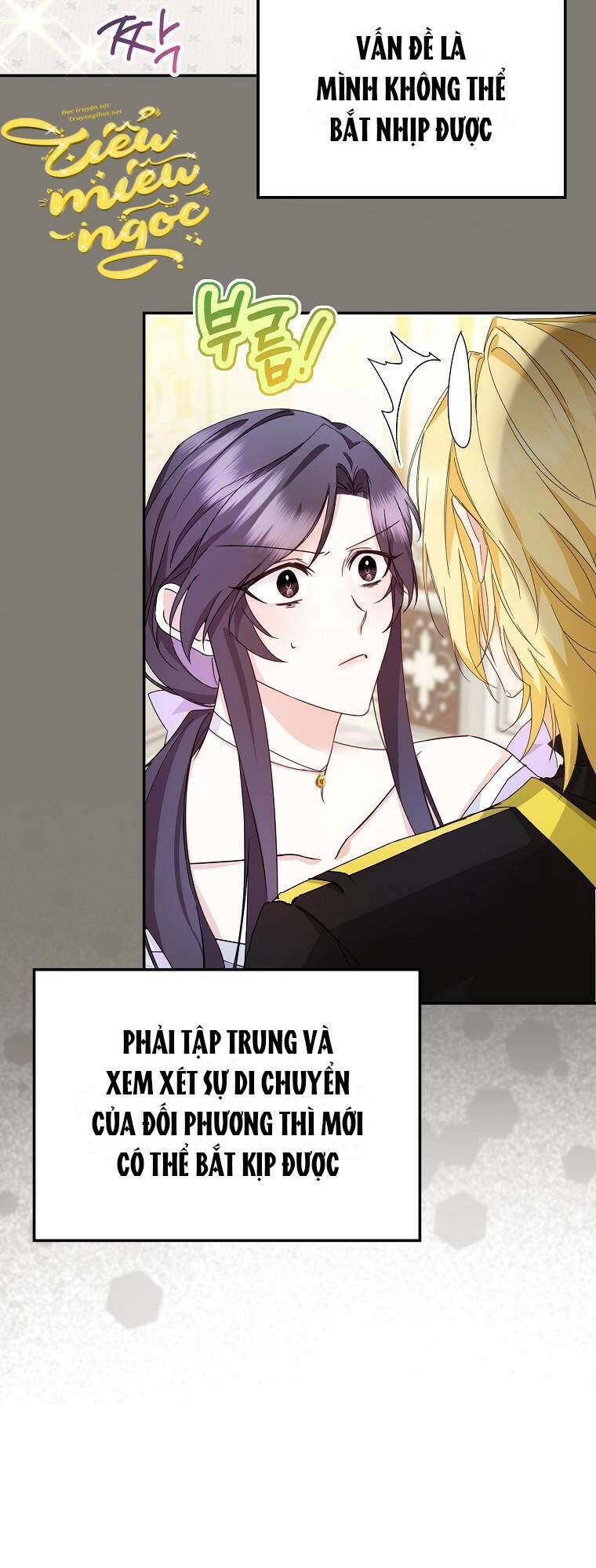 Anh Chỉ Là Đồ Bỏ Đi Của Tôi Mà Thôi Chapter 12 - 33