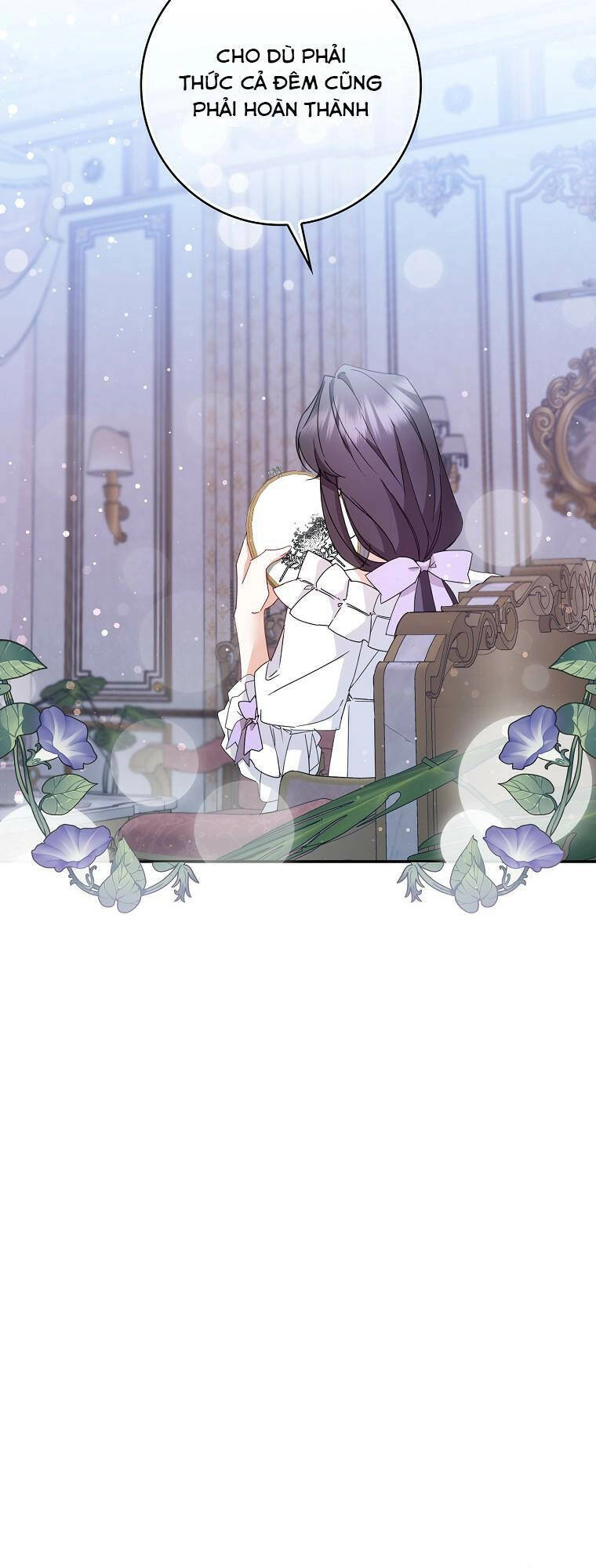 Anh Chỉ Là Đồ Bỏ Đi Của Tôi Mà Thôi Chapter 12 - 36