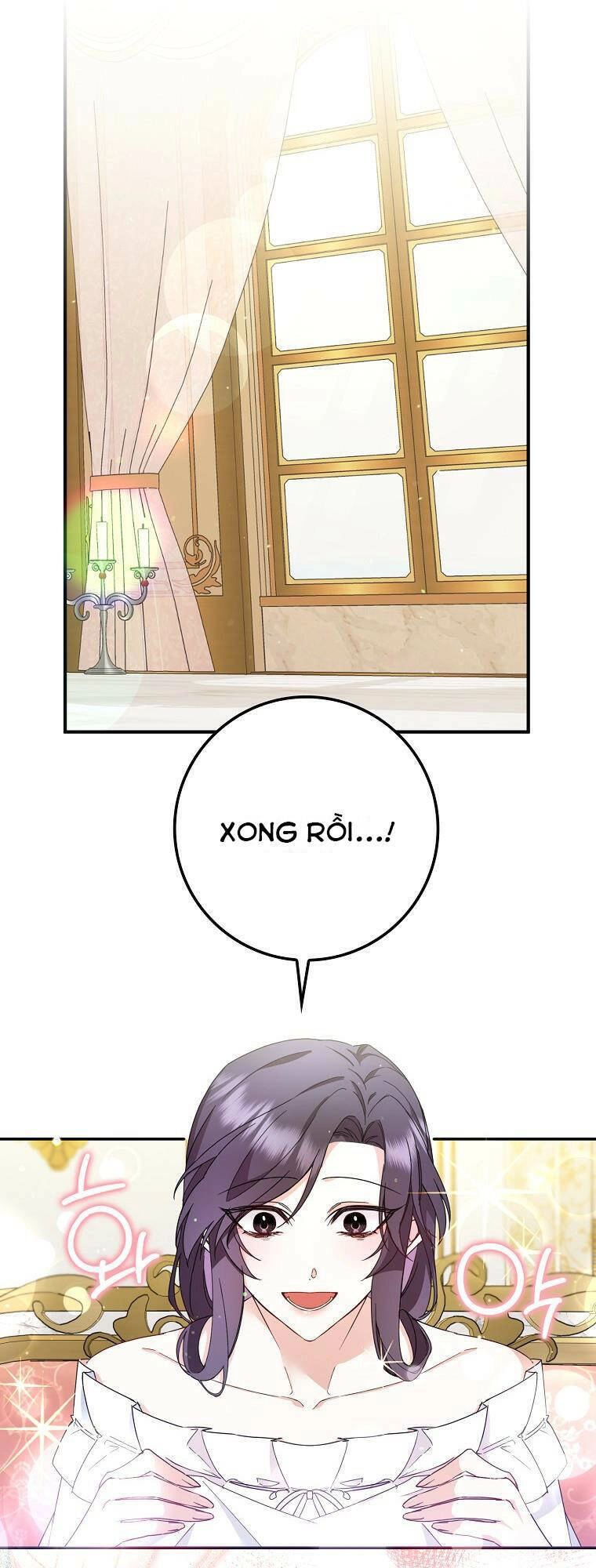 Anh Chỉ Là Đồ Bỏ Đi Của Tôi Mà Thôi Chapter 12 - 37