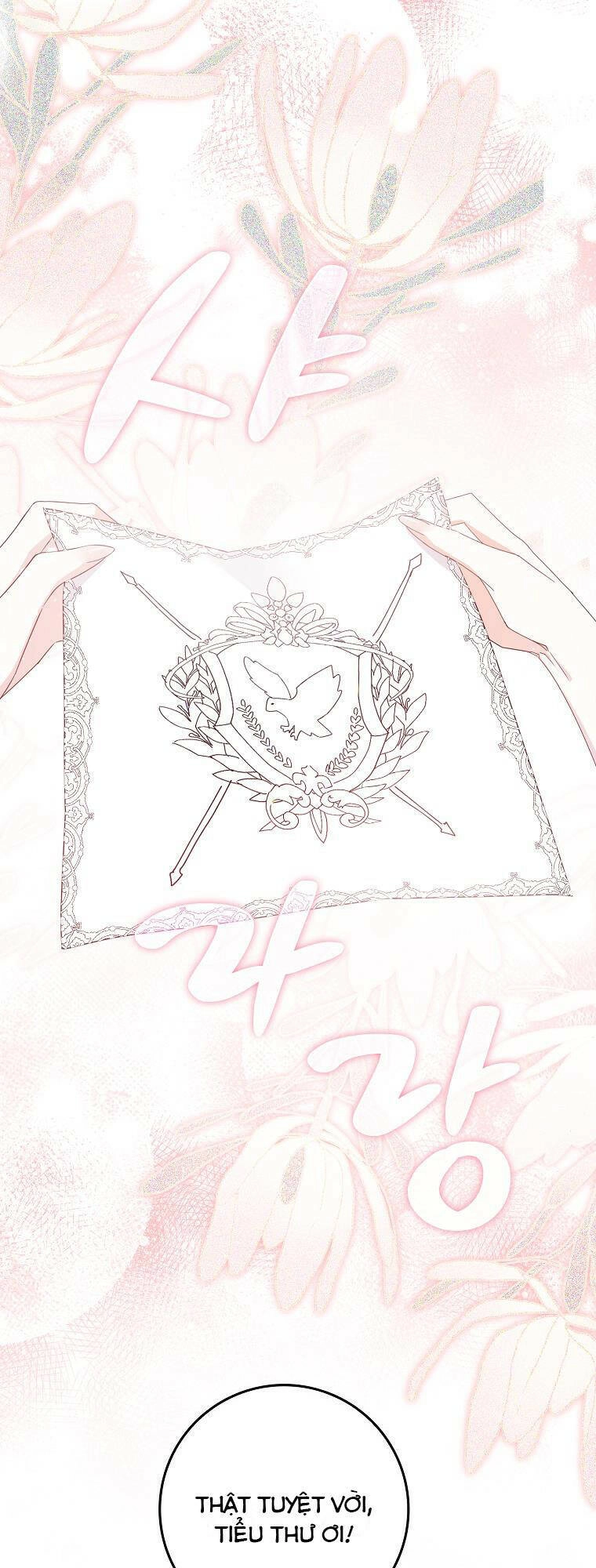 Anh Chỉ Là Đồ Bỏ Đi Của Tôi Mà Thôi Chapter 12 - 38