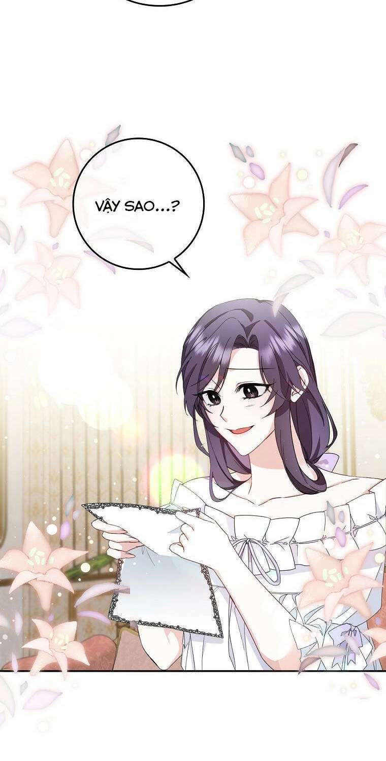 Anh Chỉ Là Đồ Bỏ Đi Của Tôi Mà Thôi Chapter 12 - 41