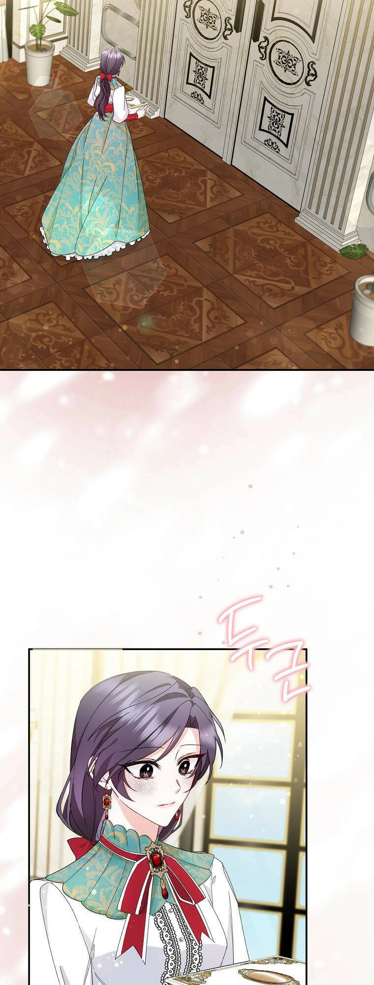 Anh Chỉ Là Đồ Bỏ Đi Của Tôi Mà Thôi Chapter 12 - 43