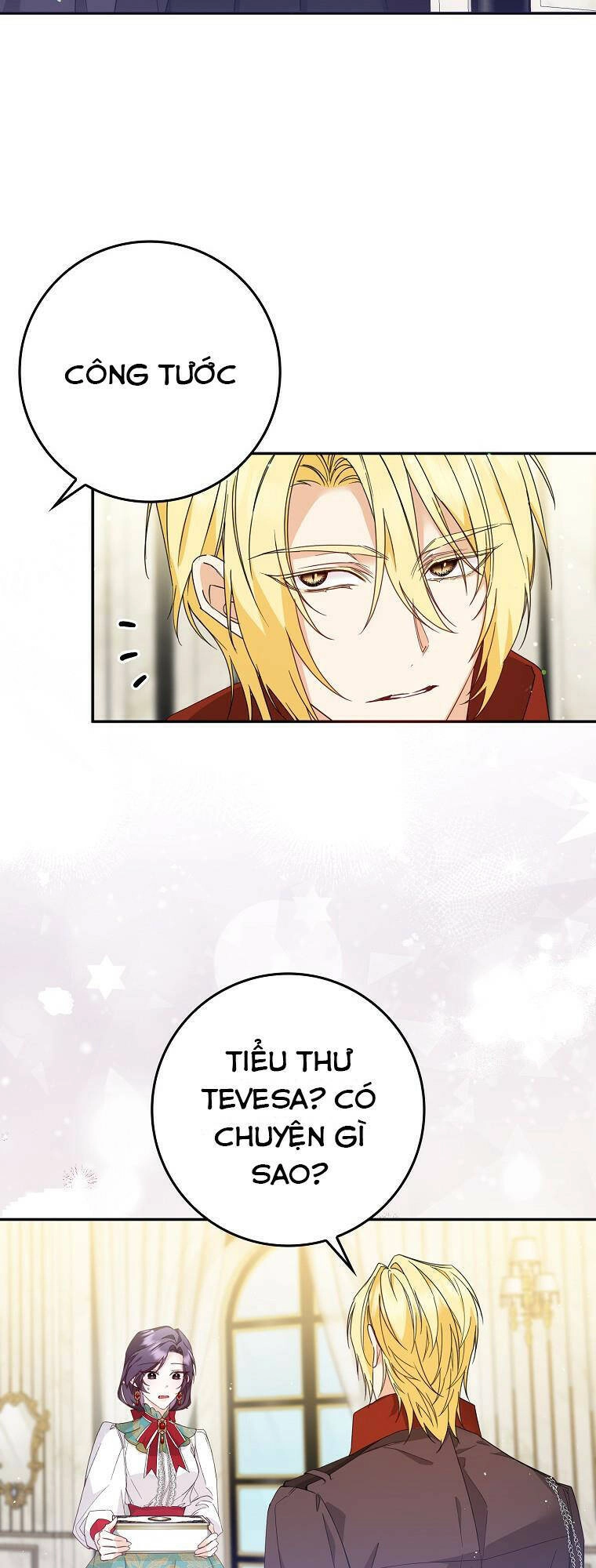 Anh Chỉ Là Đồ Bỏ Đi Của Tôi Mà Thôi Chapter 12 - 46