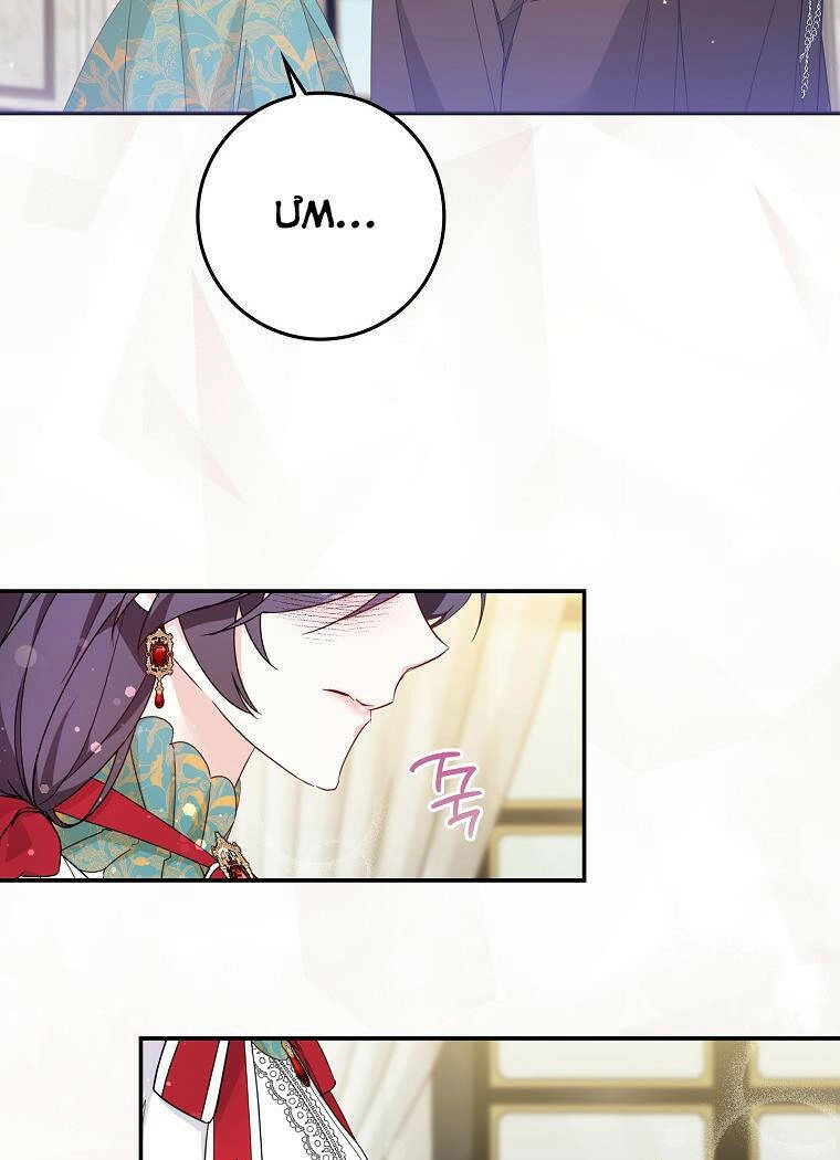 Anh Chỉ Là Đồ Bỏ Đi Của Tôi Mà Thôi Chapter 12 - 47