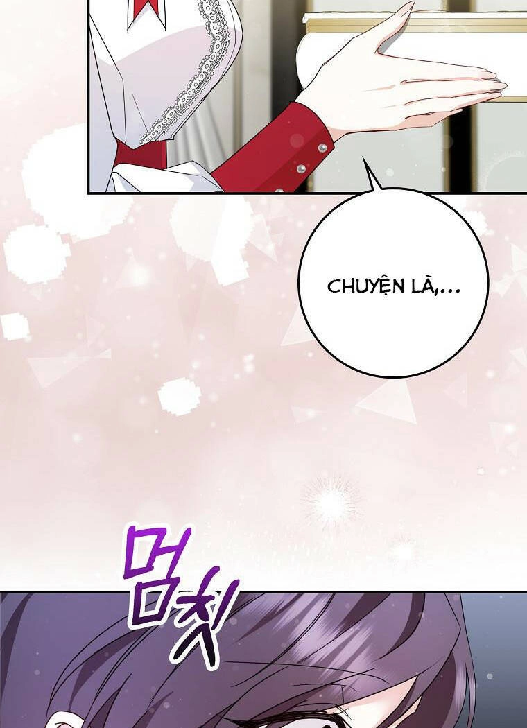 Anh Chỉ Là Đồ Bỏ Đi Của Tôi Mà Thôi Chapter 12 - 48