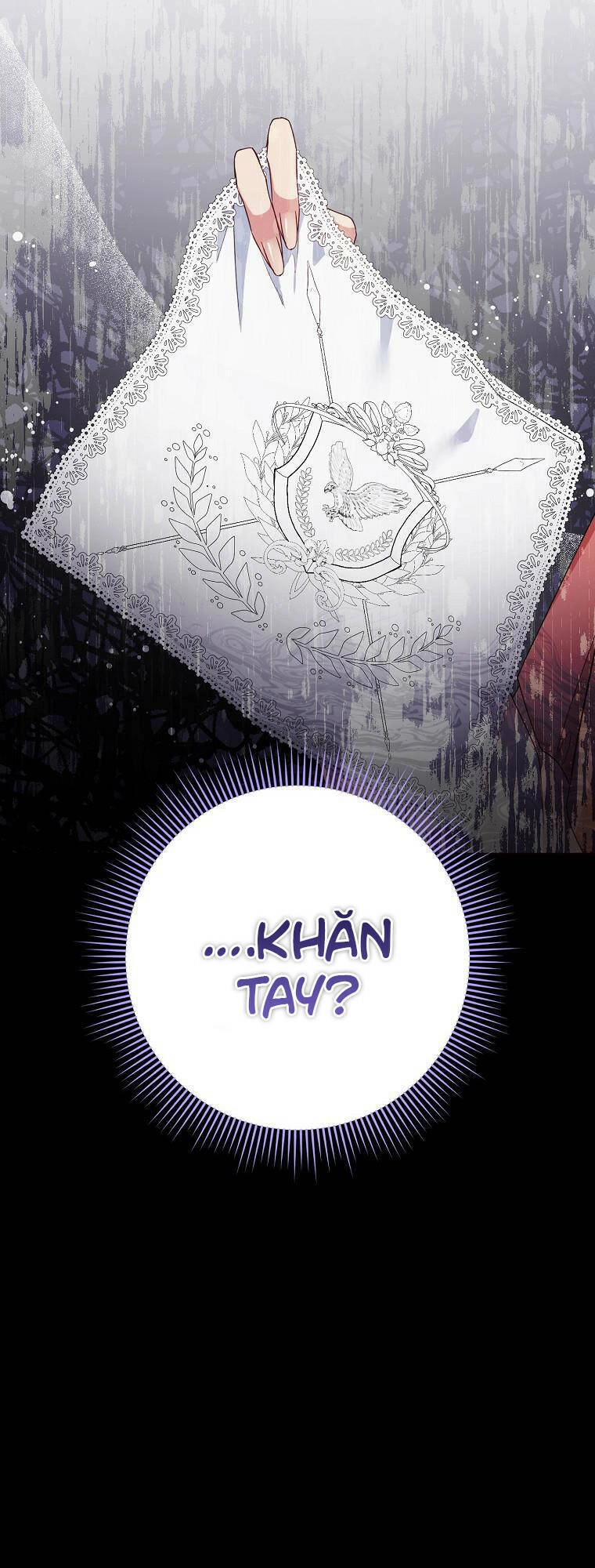 Anh Chỉ Là Đồ Bỏ Đi Của Tôi Mà Thôi Chapter 12 - 50