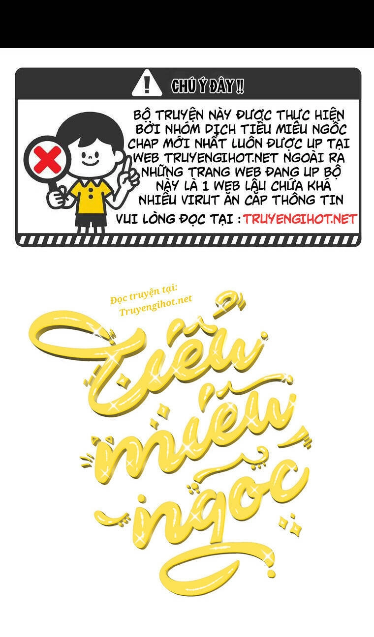 Anh Chỉ Là Đồ Bỏ Đi Của Tôi Mà Thôi Chapter 12 - 52