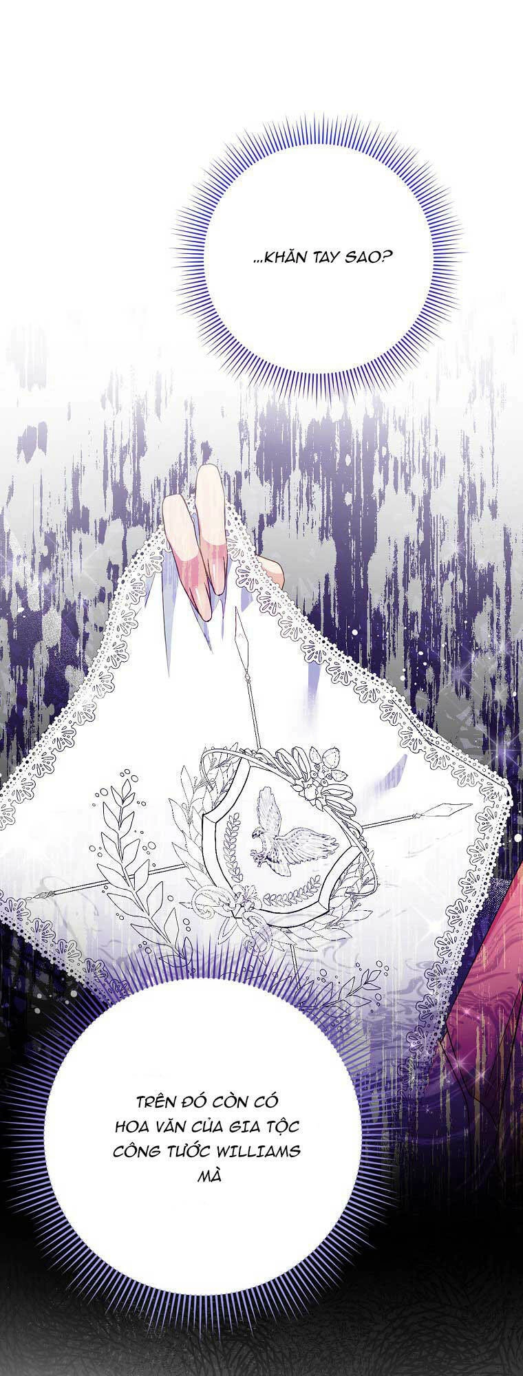 Anh Chỉ Là Đồ Bỏ Đi Của Tôi Mà Thôi Chapter 13 - 1