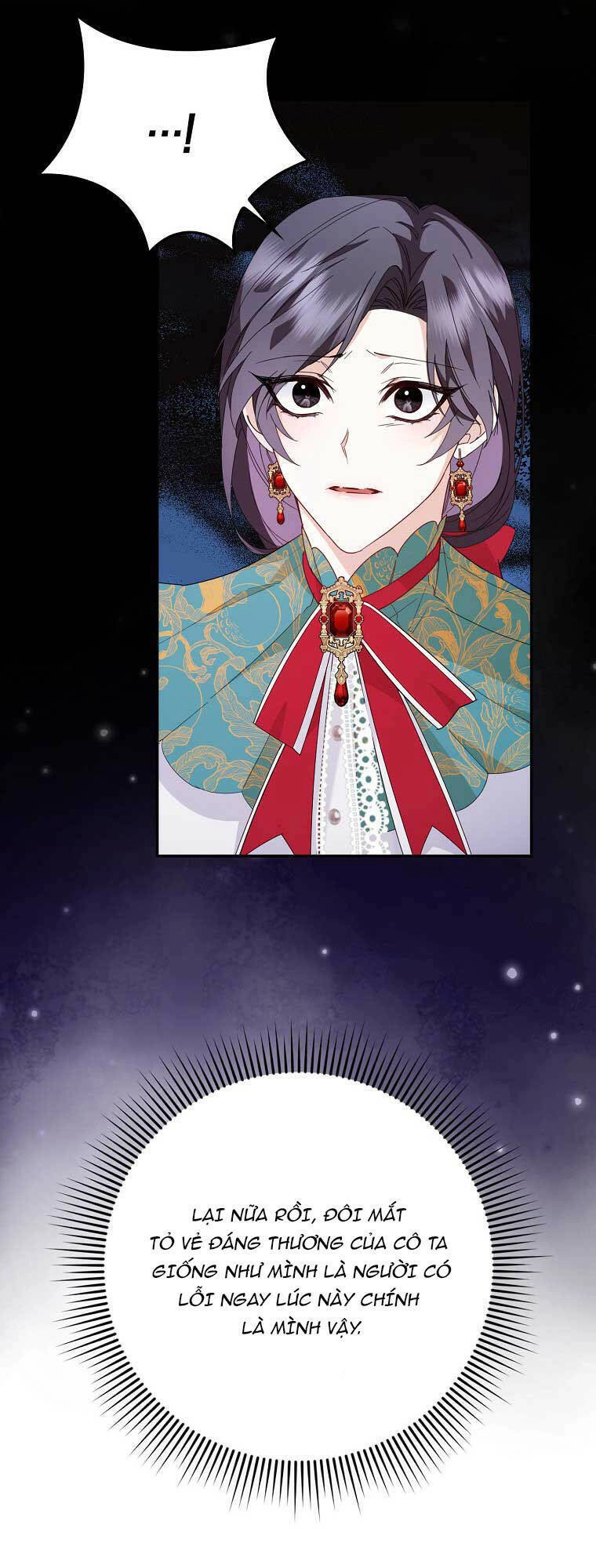 Anh Chỉ Là Đồ Bỏ Đi Của Tôi Mà Thôi Chapter 13 - 12