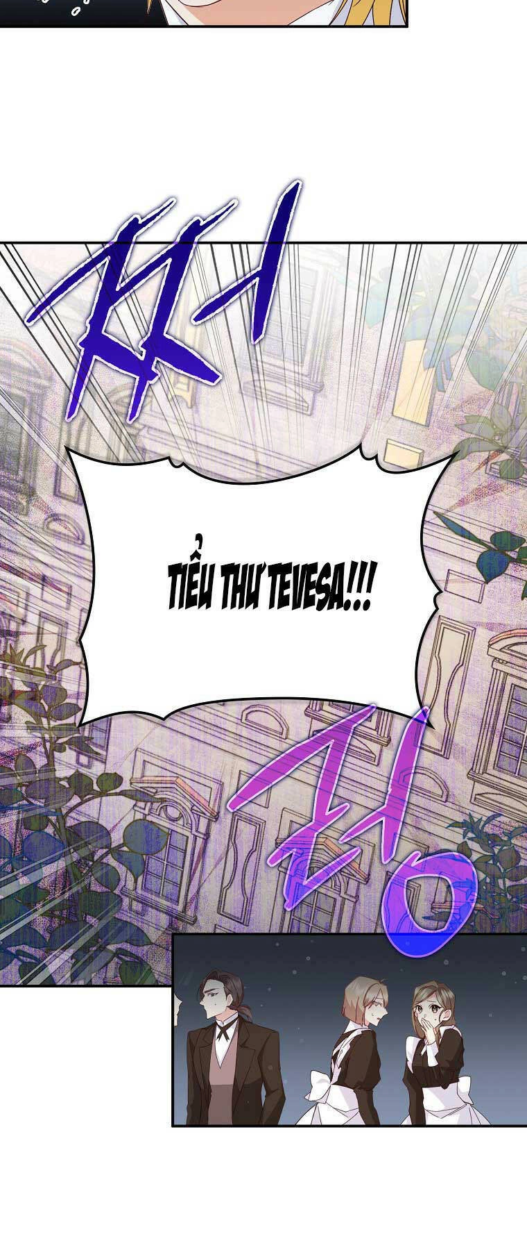 Anh Chỉ Là Đồ Bỏ Đi Của Tôi Mà Thôi Chapter 13 - 18