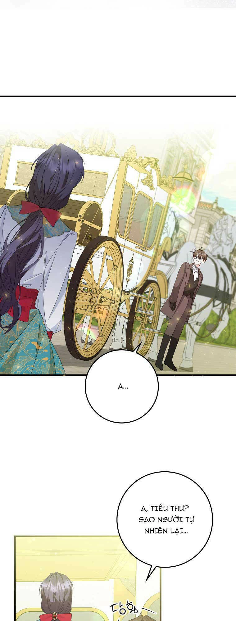 Anh Chỉ Là Đồ Bỏ Đi Của Tôi Mà Thôi Chapter 13 - 23