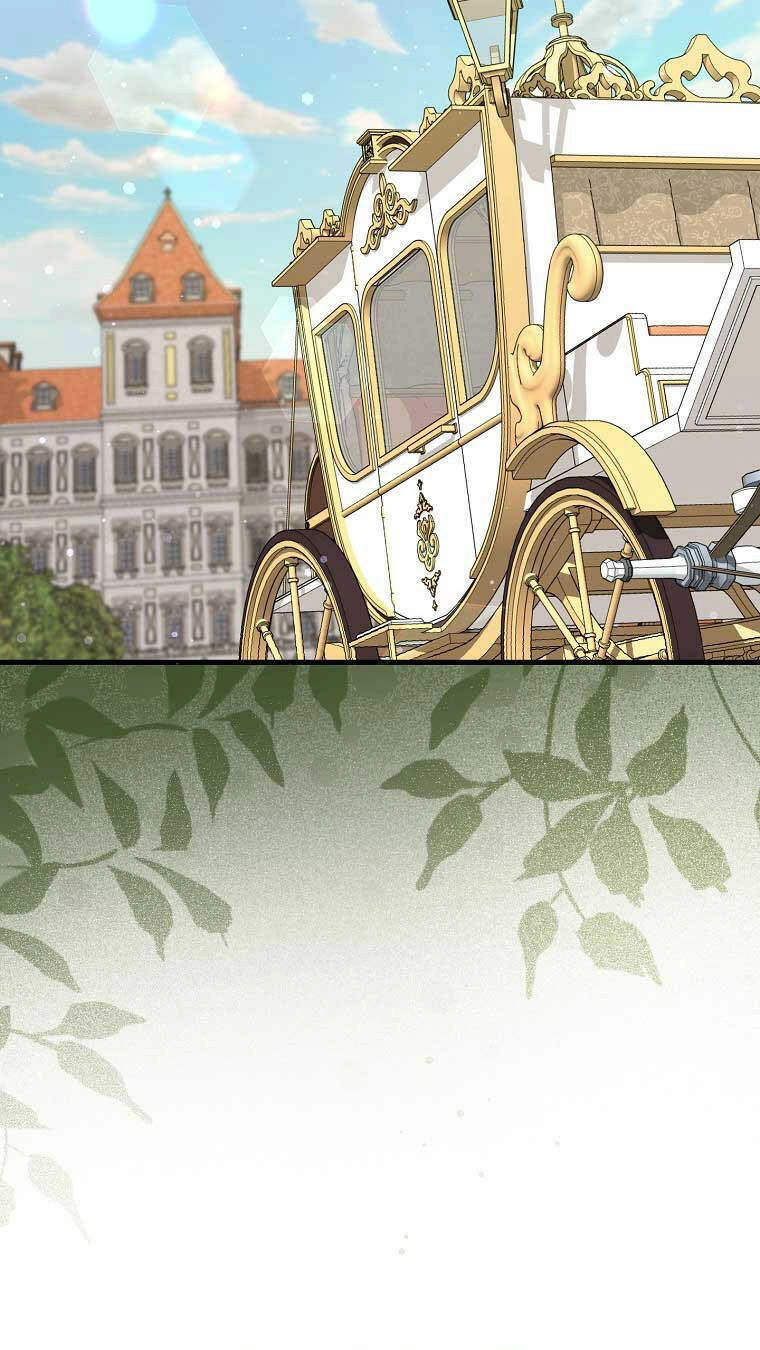 Anh Chỉ Là Đồ Bỏ Đi Của Tôi Mà Thôi Chapter 13 - 27