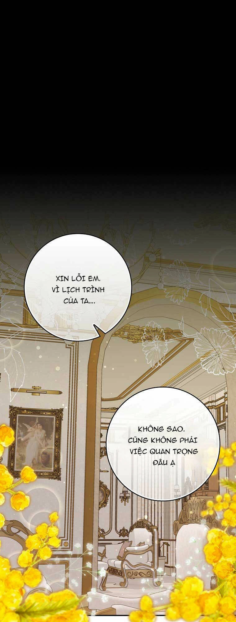 Anh Chỉ Là Đồ Bỏ Đi Của Tôi Mà Thôi Chapter 13 - 32