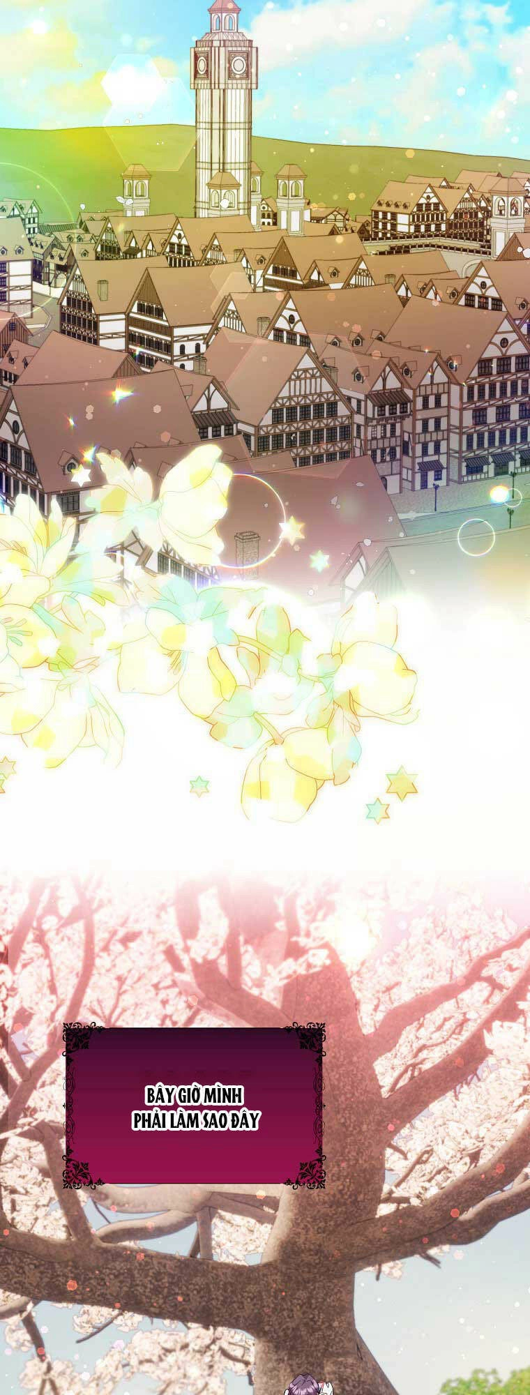 Anh Chỉ Là Đồ Bỏ Đi Của Tôi Mà Thôi Chapter 13 - 44