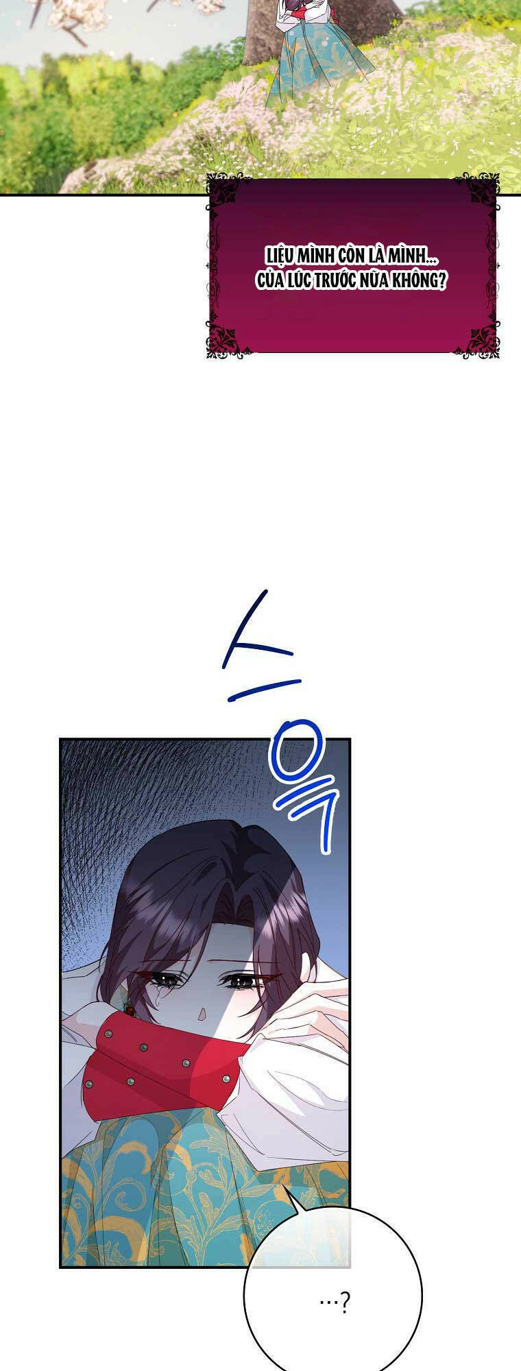 Anh Chỉ Là Đồ Bỏ Đi Của Tôi Mà Thôi Chapter 13 - 45