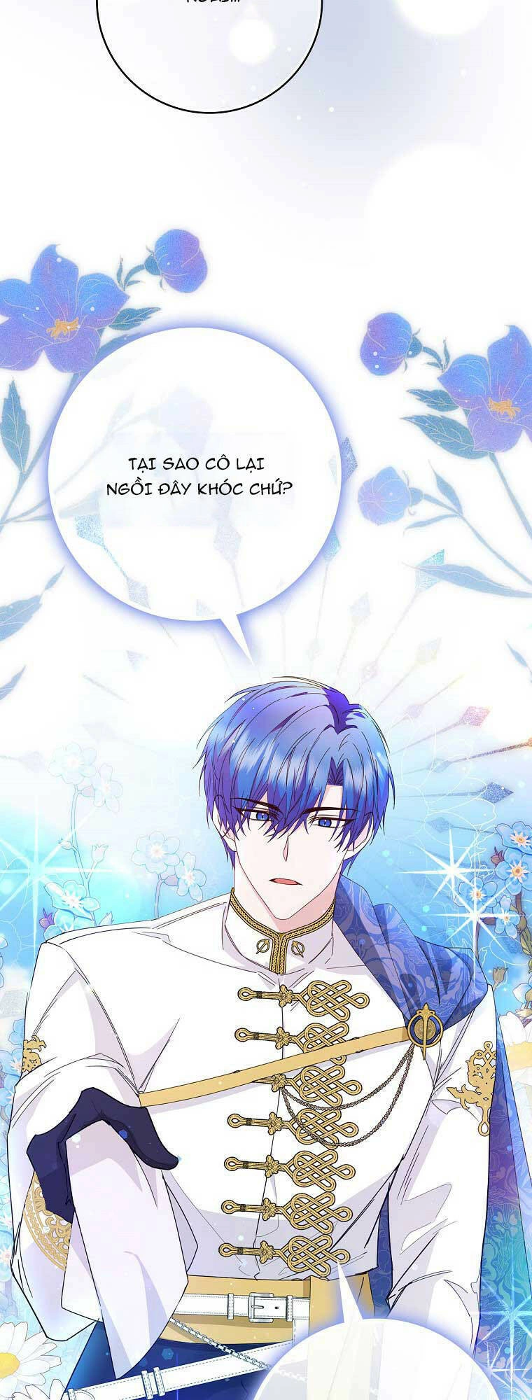 Anh Chỉ Là Đồ Bỏ Đi Của Tôi Mà Thôi Chapter 13 - 47