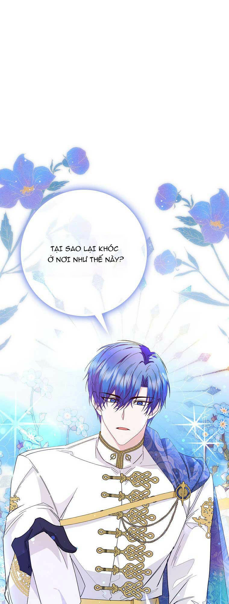 Anh Chỉ Là Đồ Bỏ Đi Của Tôi Mà Thôi Chapter 14 - 1